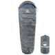 Option Grey