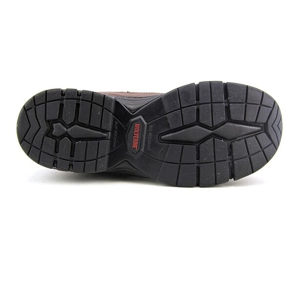 wolverine falcon slip on