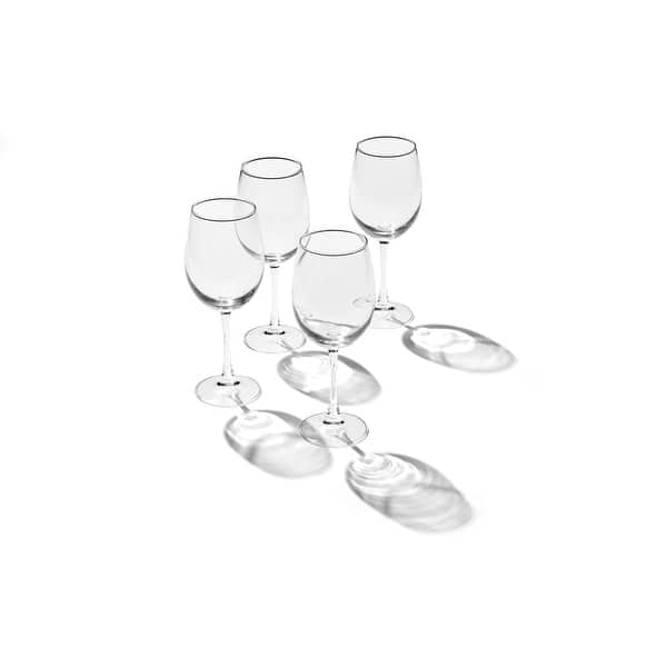 star wars wine glasses Star Wars Cosmic Color Stemless Drinking Glasses - 19 oz