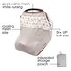 preview thumbnail 17 of 18, Boppy 4 & More Multiuse Cover