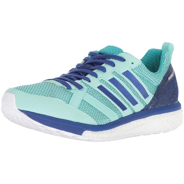 adidas women's adizero tempo 9 running shoe