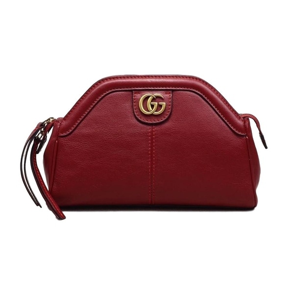 overstock gucci bags