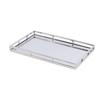 Winona Serving Tray