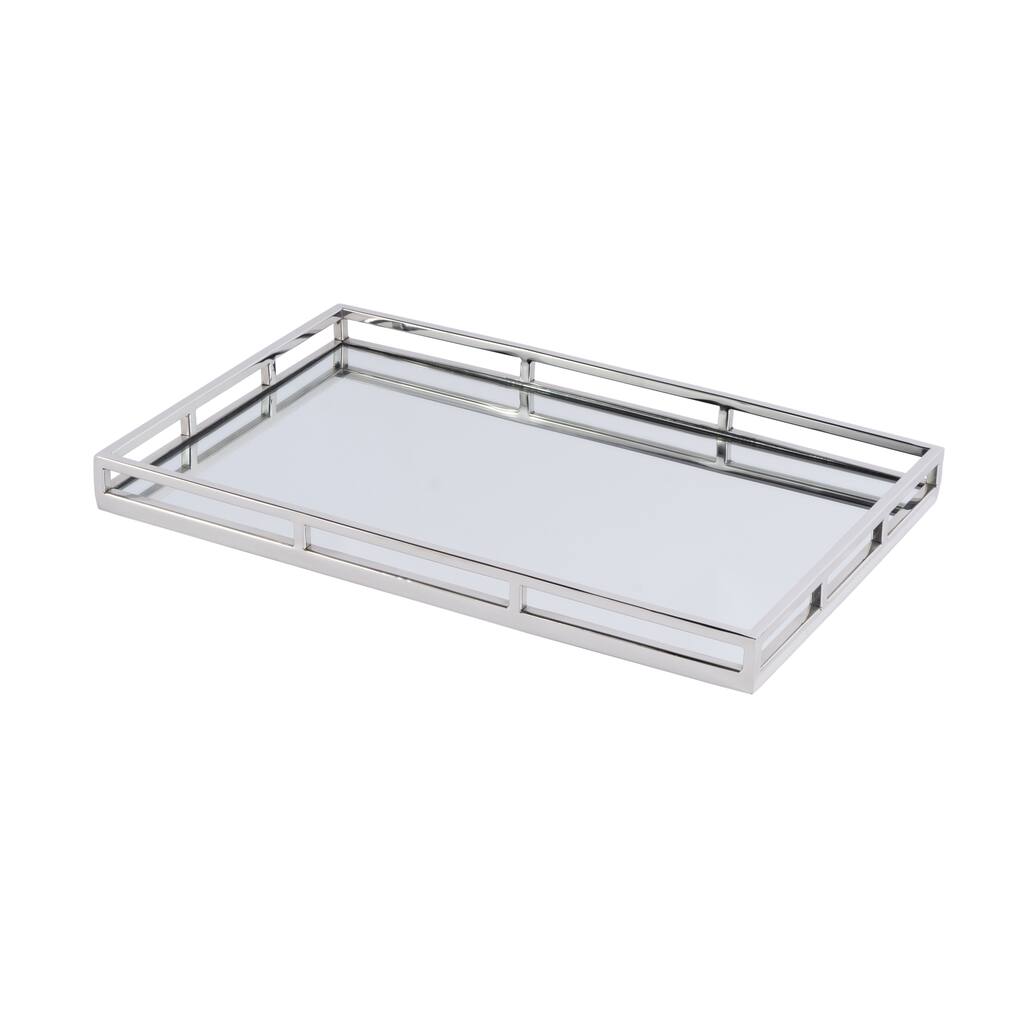 Winona Serving Tray