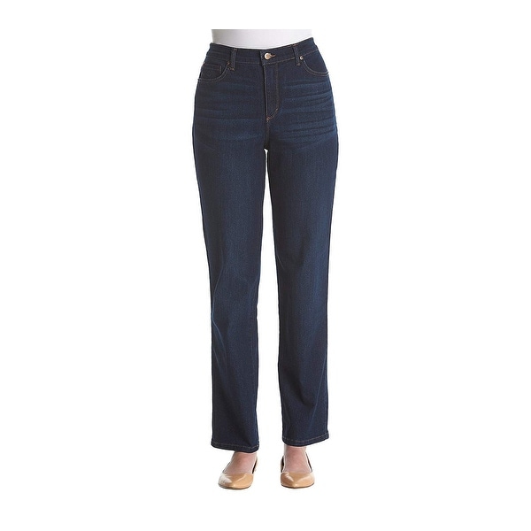 amanda classic jeans