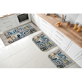 https://ak1.ostkcdn.com/images/products/is/images/direct/1cd31aedc244c5348b72472346875f0dab347054/Kashi-Home-Kitchen-Rug%2C-Printed-Durable-Non-Slip-Floor-Mat%2C-Farmhouse-Design-3-Piece-Set.jpg