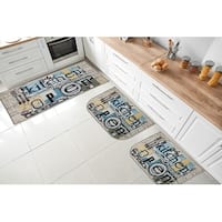 https://ak1.ostkcdn.com/images/products/is/images/direct/1cd31aedc244c5348b72472346875f0dab347054/Kashi-Home-Kitchen-Rug%2C-Printed-Durable-Non-Slip-Floor-Mat%2C-Farmhouse-Design-3-Piece-Set.jpg?imwidth=200&impolicy=medium