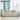 Signature Design by Ashley Monaghan Beige Sofa - 98" W x 45" D x 39" H