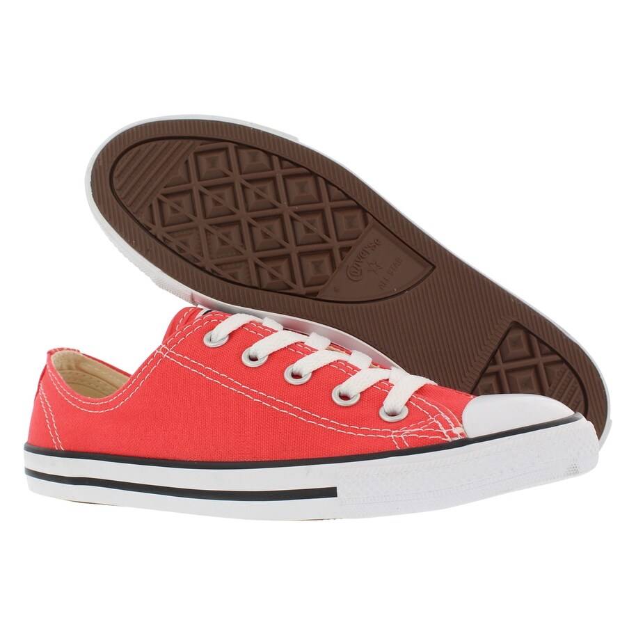 converse ct dainty