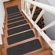 preview thumbnail 82 of 80, Indoor Non Slip Stair Treads and Landing Mats
