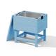 Option Light Blue