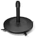 Option Black-40lbs