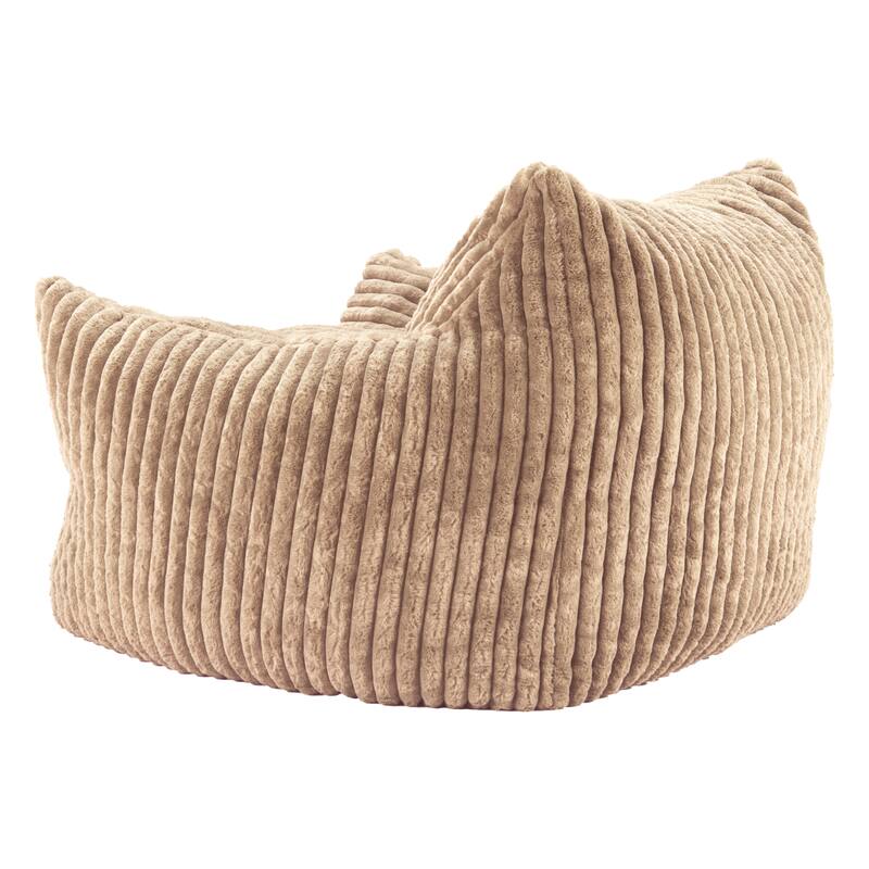 Calin Armchair Beige