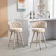 Option Beige