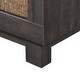 preview thumbnail 15 of 18, Picket House Furnishings Harrison Queen Panel 3PC Bedroom Set