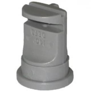 Valley DF3 0 CSK Nozzle Deflector Tip 3 0 Grey Bed Bath Beyond valley-df3-0-csk-nozzle-deflector-tip-3-0-grey-bed-bath-beyond
