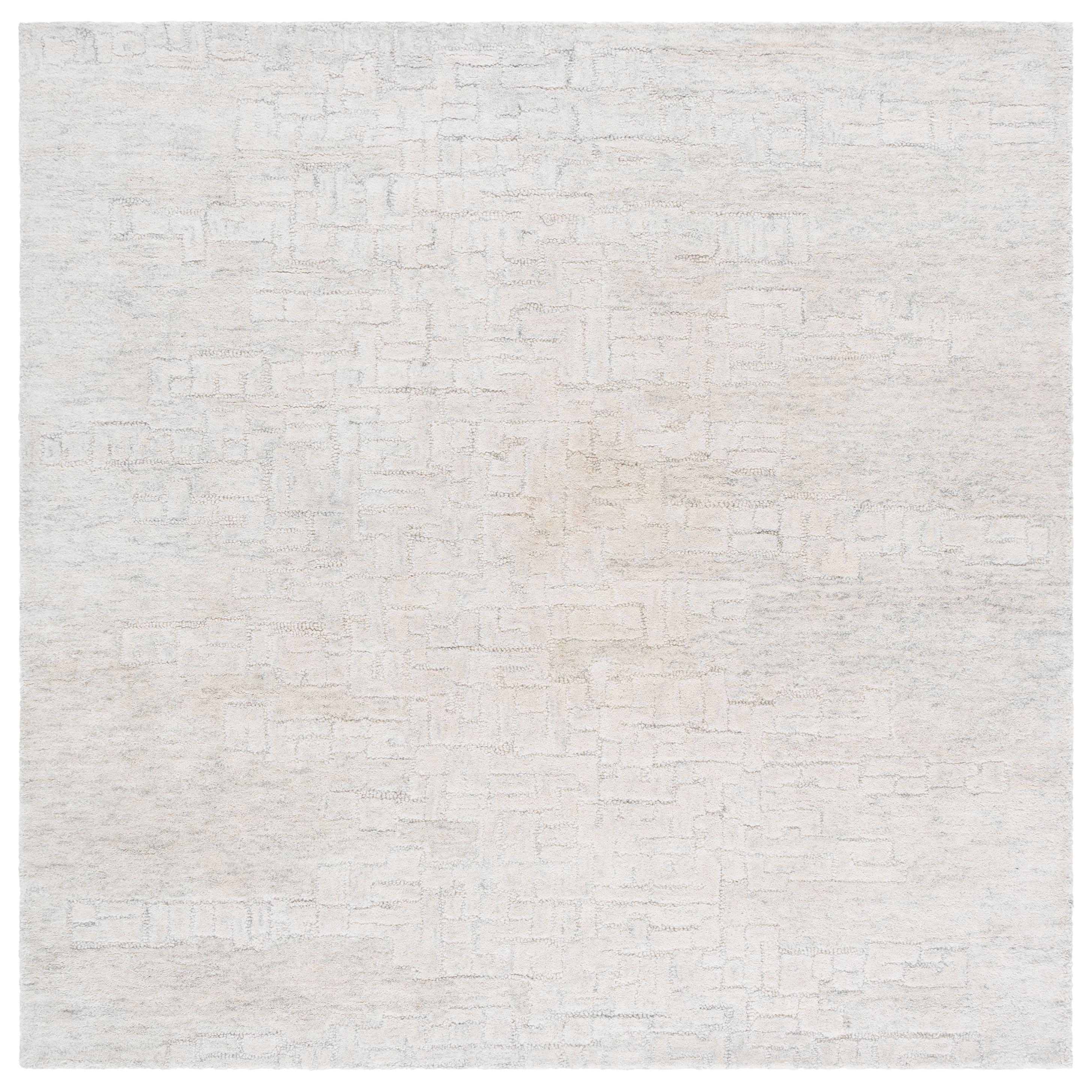 Option Silver/Ivory