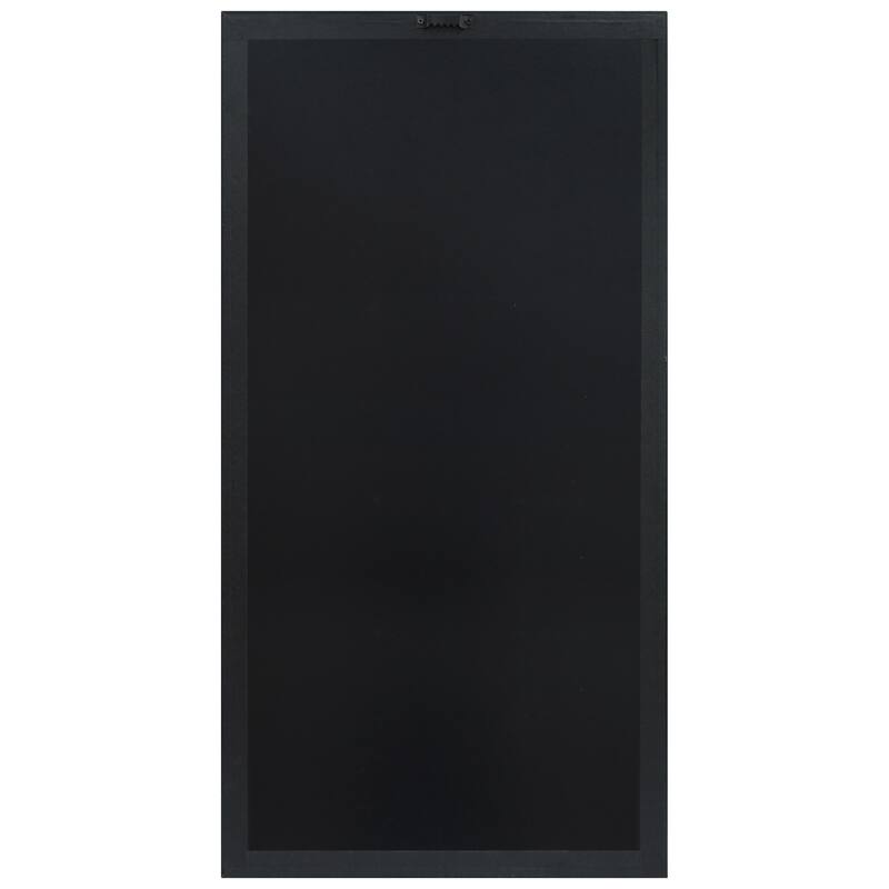 "Tropical Parrot" Alex Zeng's dimensional collage, under glass & a black shadow box frame