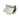 Progressive LGK-3620 Stainless Steel Bash 'N Chop Scooper With Cutter - 6"