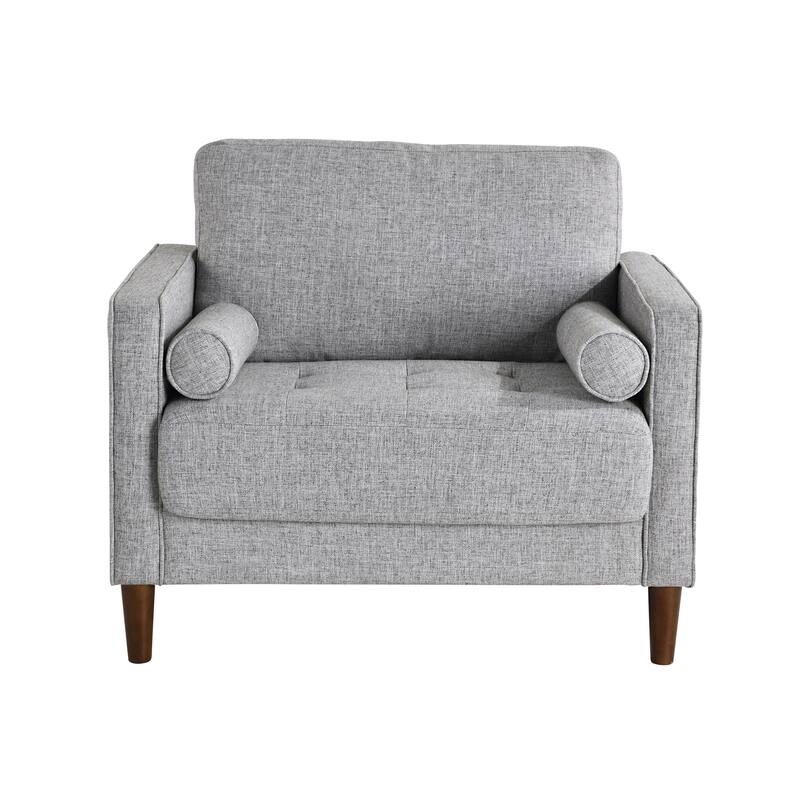 Studio Living Lillith Arm chair