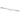 Modern Forms Cinch 2 Light 37" Wide LED Bath Bar - 3500K