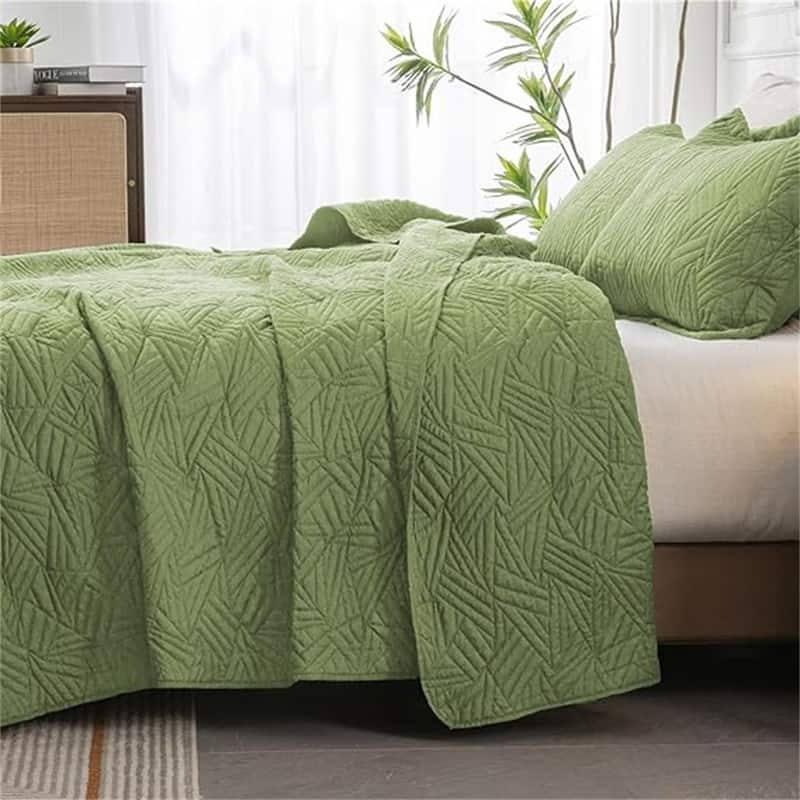 Quilts Coverlets - Bed Bath & Beyond - 39036280