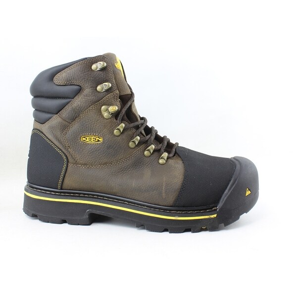 keen size 13
