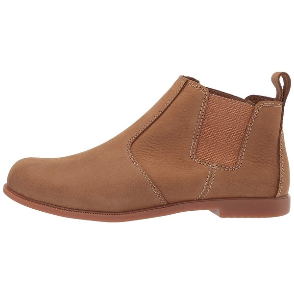 kodiak low rider boots