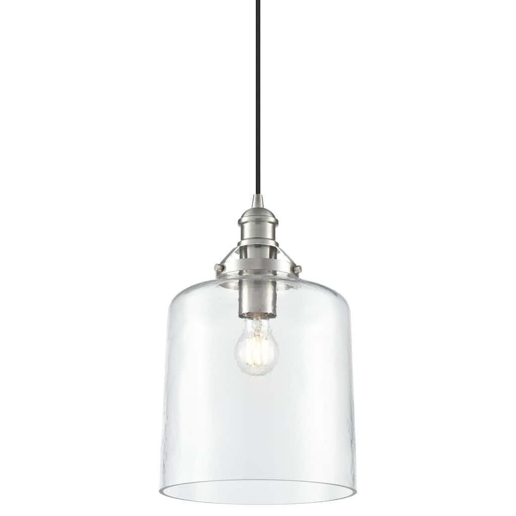 Millennium Lighting 218201 Khrisa 10" Wide Pendant