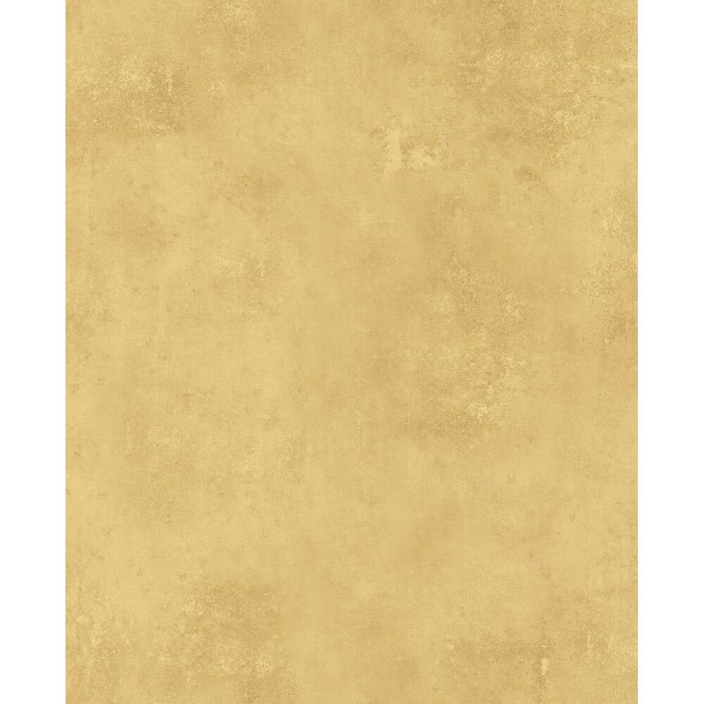Seabrook Designs Vogue Suede Faux Unpasted Wallpaper
