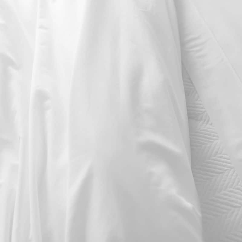 Jennifer Adams Eternal Collection Duvet Cover