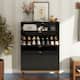 Option Black