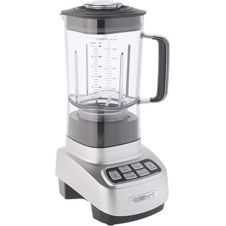 Magic Bullet 3 Piece Personal Blender Mbr-0301 – Silver