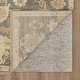 preview thumbnail 21 of 46, Karastan Palencia Ornamental Wool Area Rug