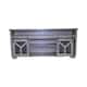 Option Antique Gray