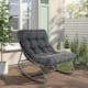 Option Gray-1PC