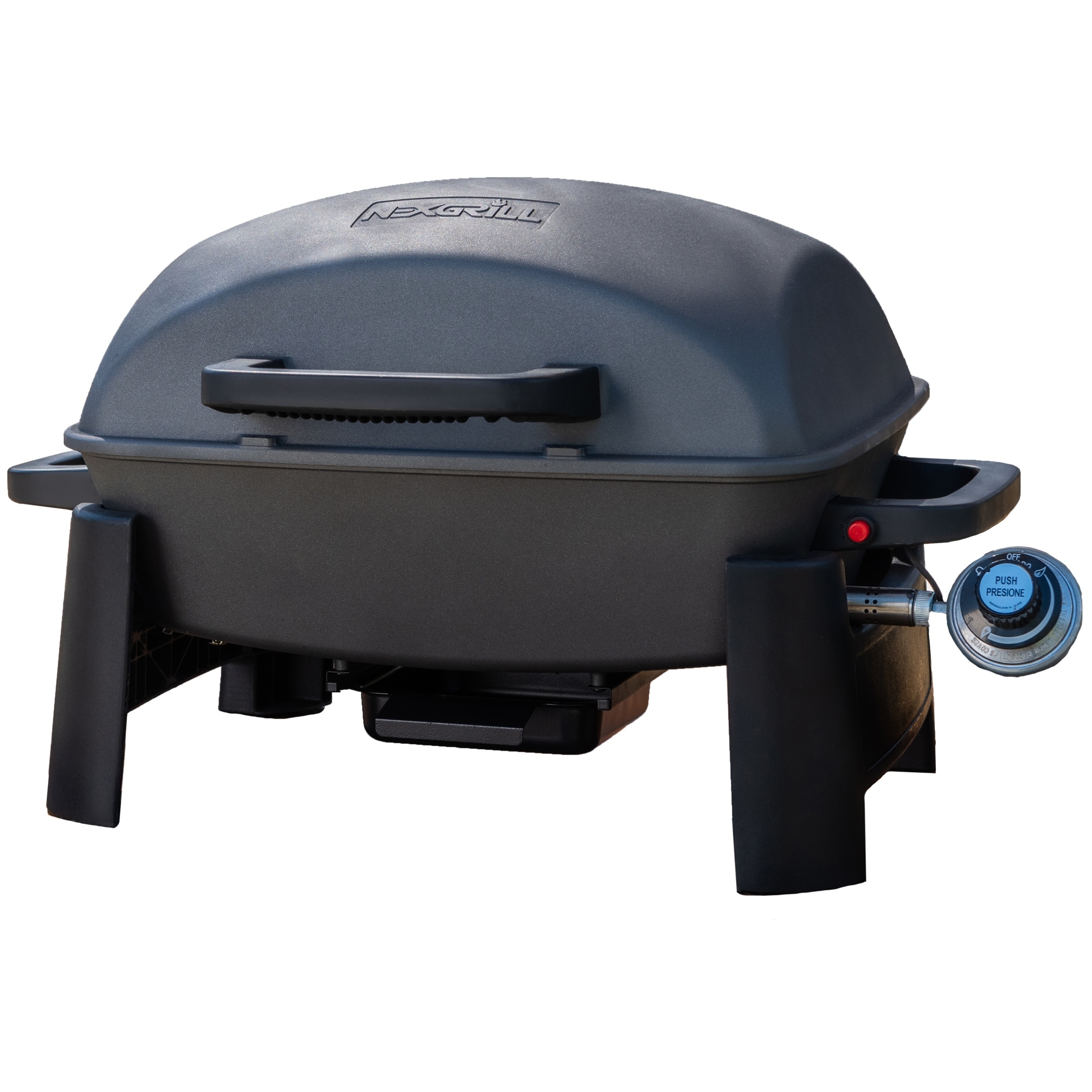 Nexgrill portable bbq new arrivals
