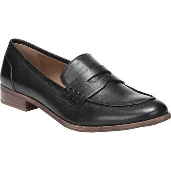 Franco Sarto Jolette Loafer 2024 www.thelordlovesyou
