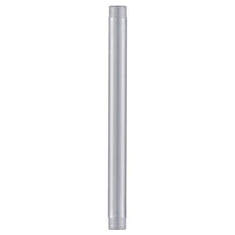 Millennium Lighting RS2 R Series 24" Long Straight Stem -