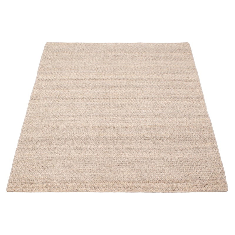 Sienna Taupe Rug 5'2" x 7'6" - 5'2 x 7'6