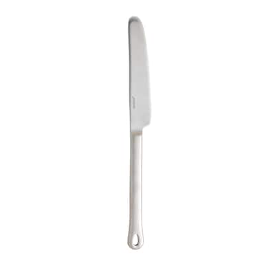 Oneida 18/10 Stainless Steel Cooper Dinner Knives (Set of 12)