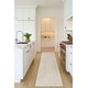 preview thumbnail 3 of 24, Nourison Shadows Indoor only Persian Area Rug