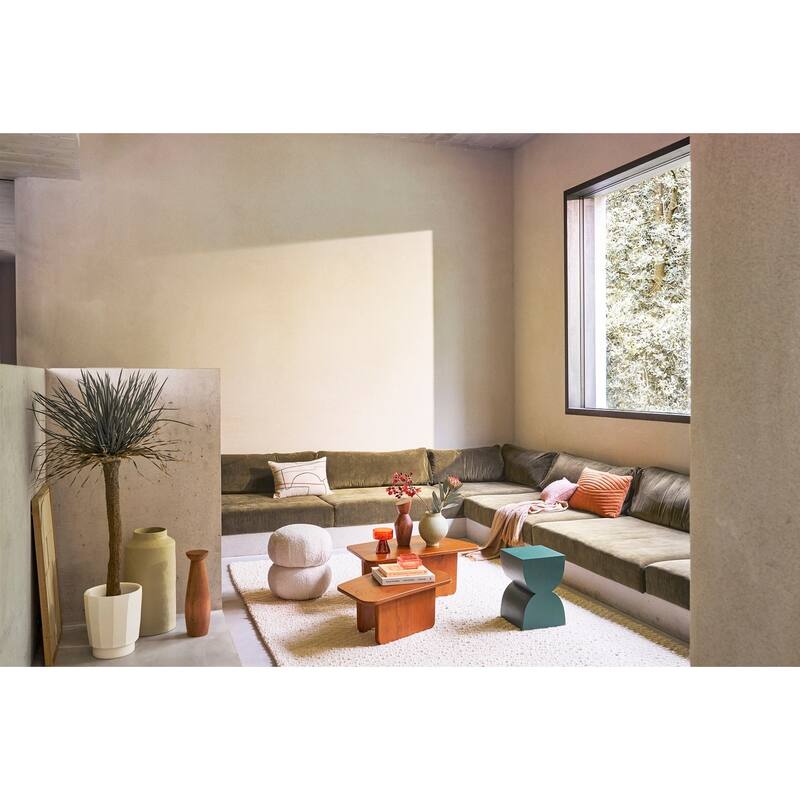 Candle Holder Cody Flame - Cody Flame