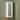 SEI Furniture Wall-mounted Ironing Board and Storage Center