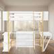 Option White