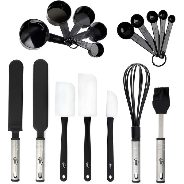 https://ak1.ostkcdn.com/images/products/is/images/direct/1cdb6d64d0190601930f90c0175329dd7f2008fa/Kitchen-Utensil-set---Nylon---Stainless-Steel-Cooking---Baking-Supplies---Non-Stick-and-Heat-Resistant-Cookware-set-17-Pieces.jpg