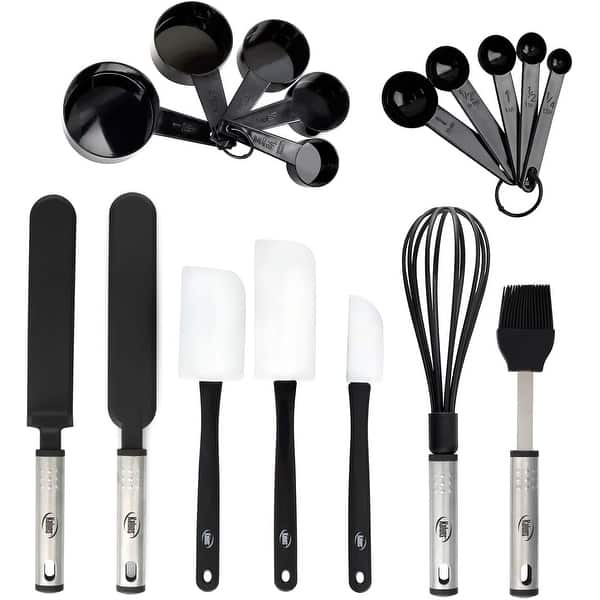 https://ak1.ostkcdn.com/images/products/is/images/direct/1cdb6d64d0190601930f90c0175329dd7f2008fa/Kitchen-Utensil-set---Nylon---Stainless-Steel-Cooking---Baking-Supplies---Non-Stick-and-Heat-Resistant-Cookware-set-17-Pieces.jpg?impolicy=medium