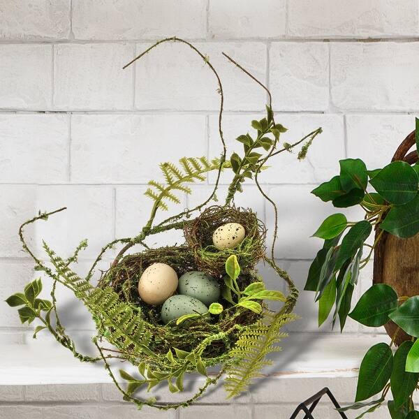 cowboy kaktus giftig Kaufen Sie einen großen Euphorbia-Kaktus – Urbangreen main image 0