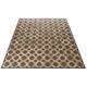 Option Soft Anthracite/Anthracite