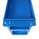 preview thumbnail 18 of 21, 3-Tier Rolling Tool Cart for Garage and Workshop Use